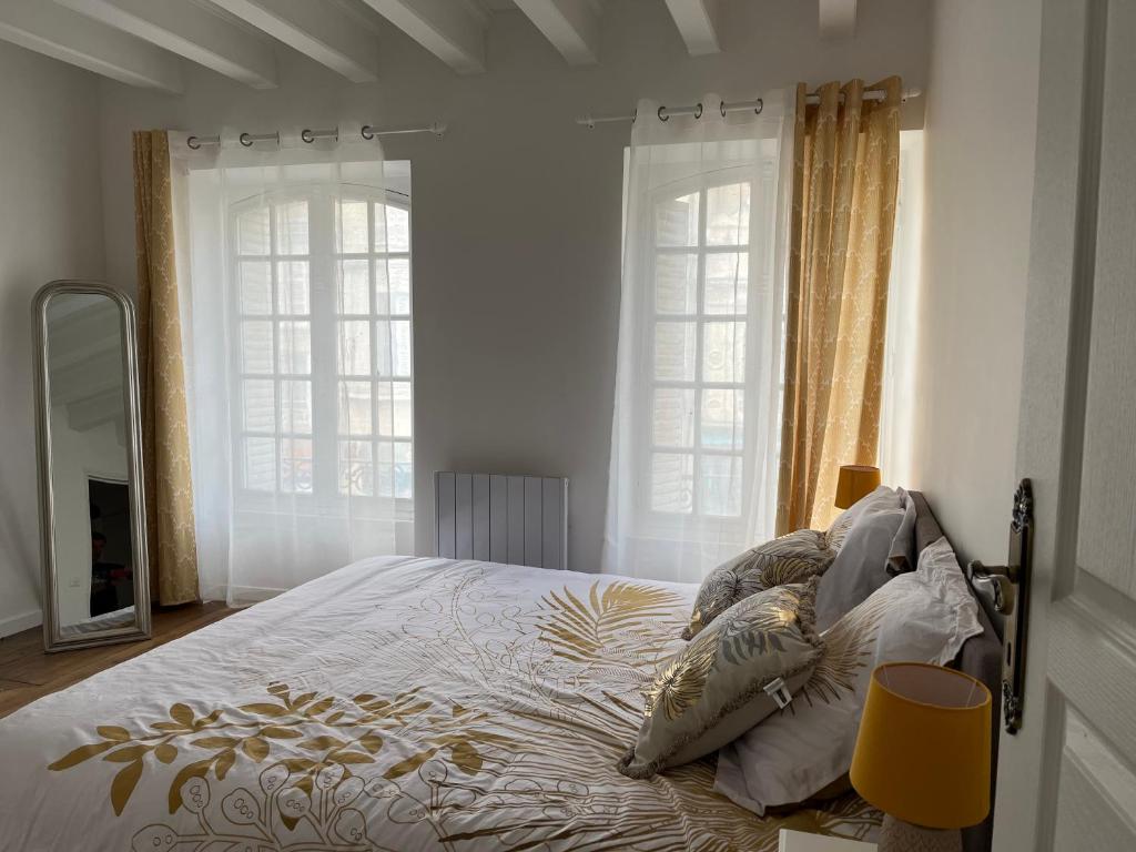 Cœur de Vendôme photo 3