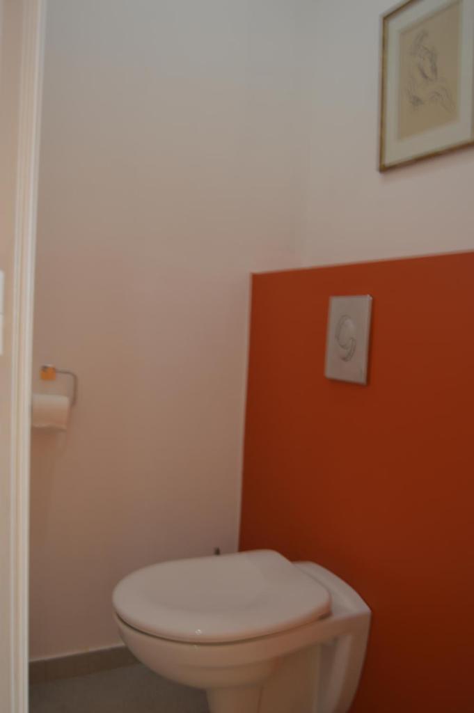 VILLA RASOA chambre LIBELLULE photo 3