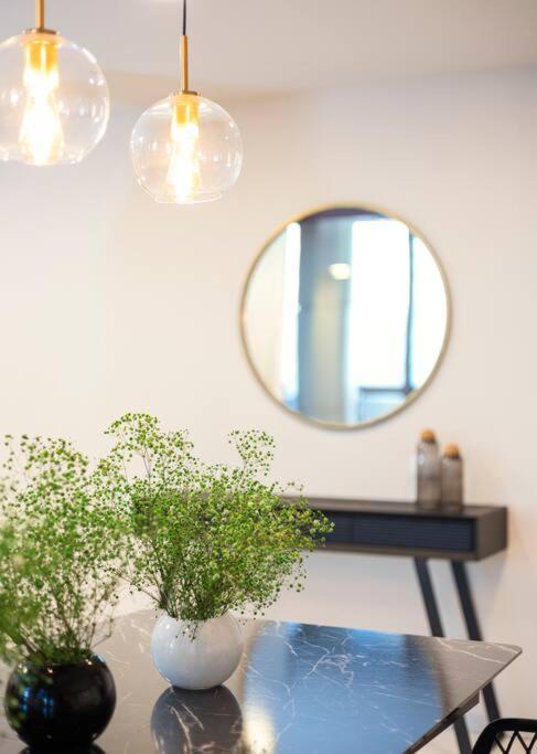 The Holy View Apartment 84 photo 3