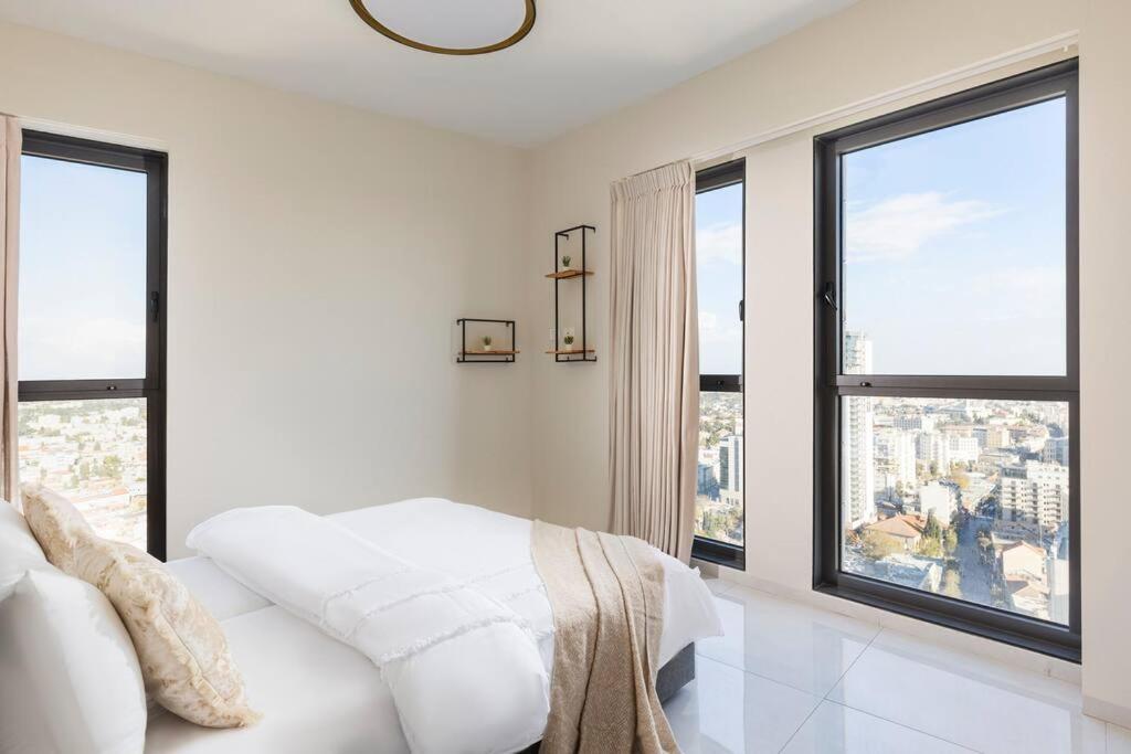 The Holy View Apartment 84 photo 4