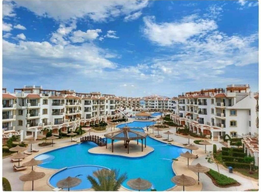 Zaza Sharm el Sheik