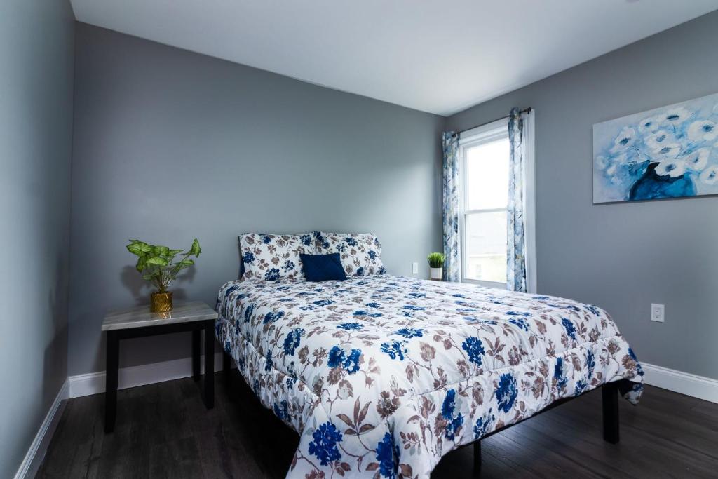Quaint 1 Bedroom Apartment Sleeps 4 photo 2