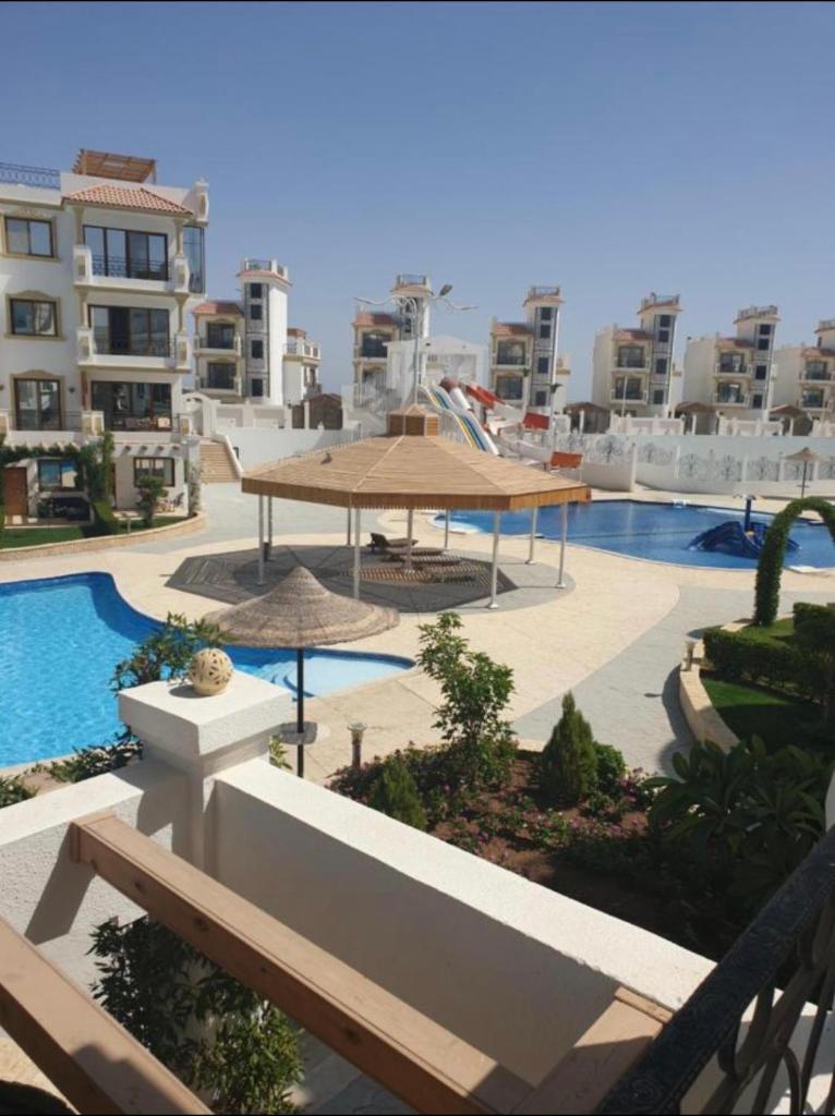 Zaza Sharm el Sheik photo 2