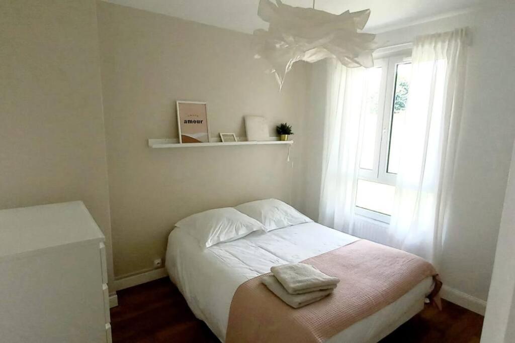 Maisonnette Au 15 photo 1