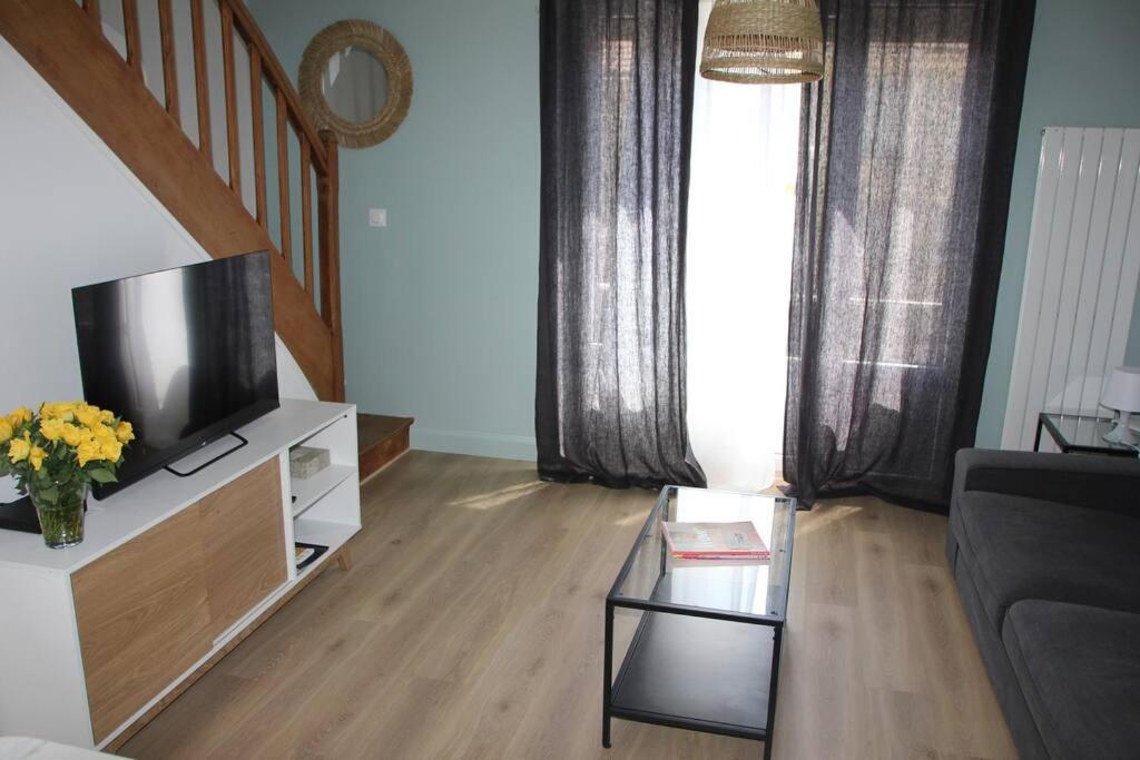 Maisonnette Au 15 photo 2