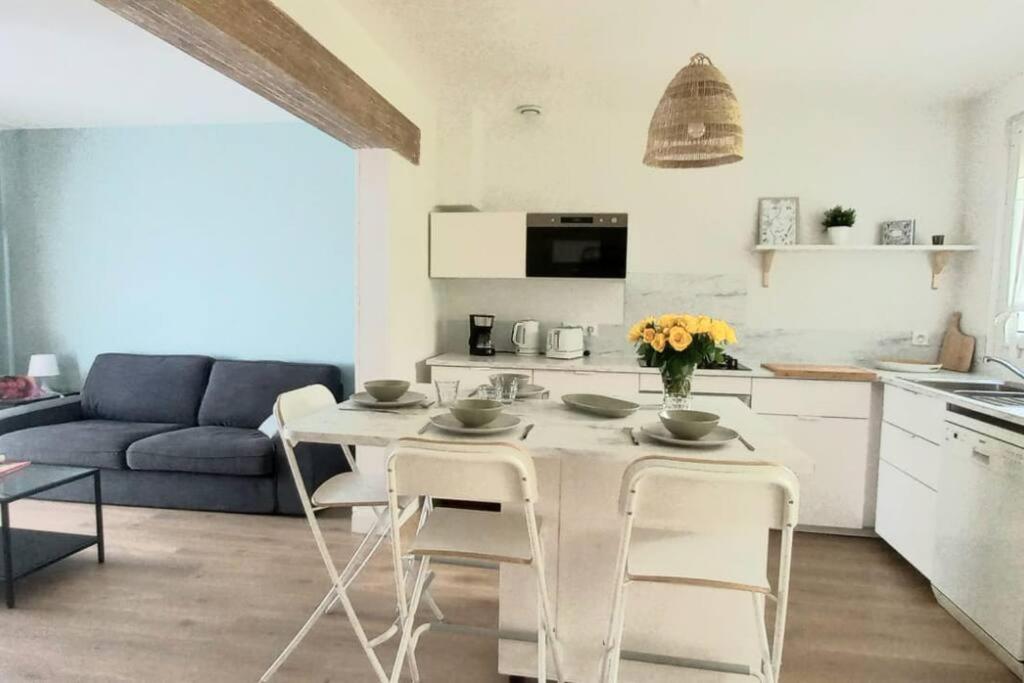 Maisonnette Au 15 photo 3