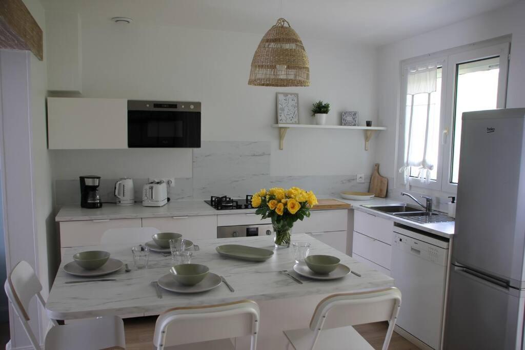 Maisonnette Au 15 photo 4