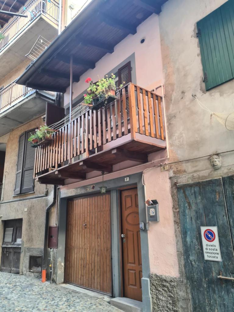 Appartamento Speranza photo 3