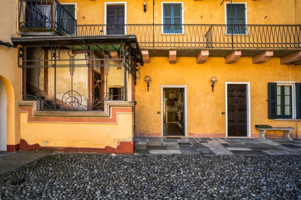 Residenza al Lago photo 1