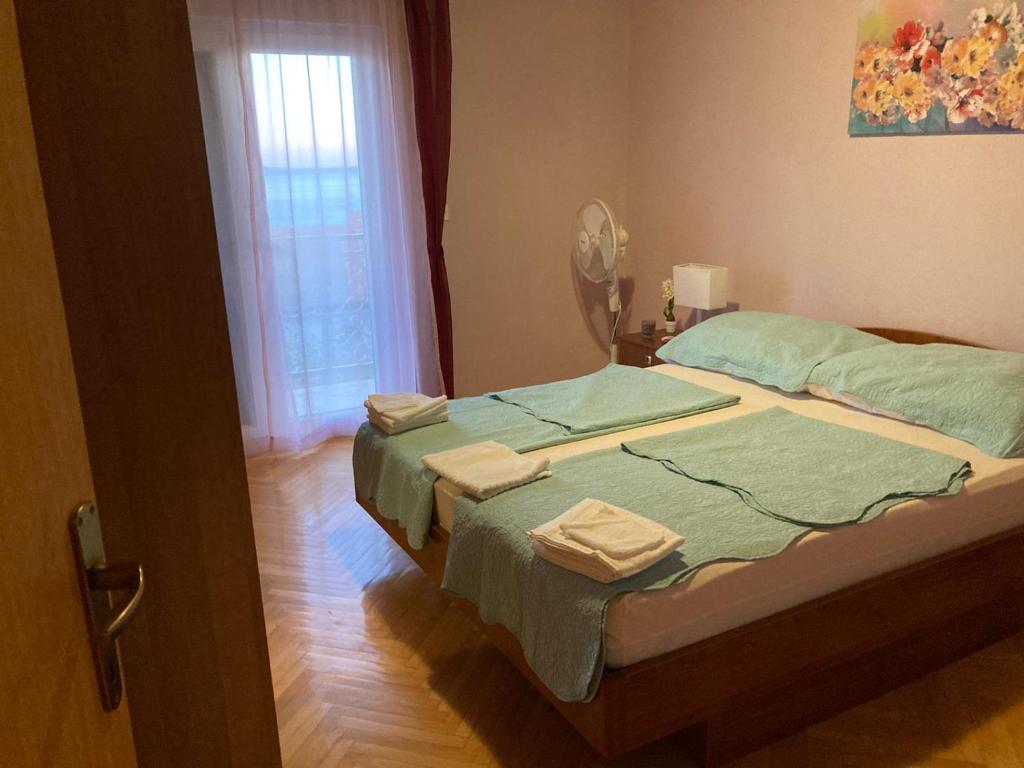 Toni&Megi Apartment photo 3