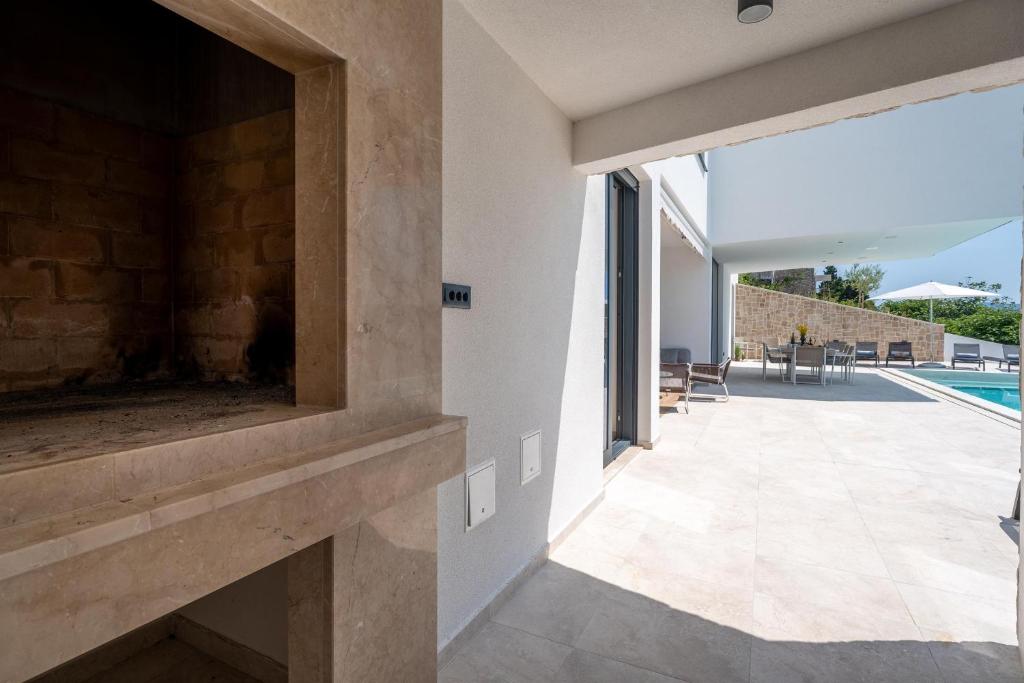 Villa Prestige photo 2