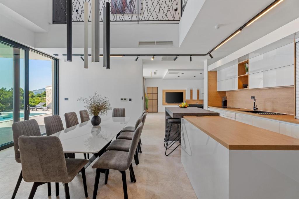 Villa Prestige photo 4