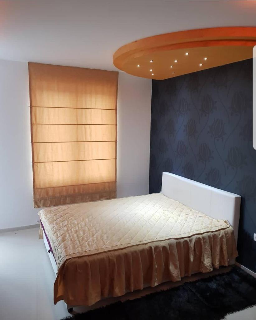 Hotel Golden Lux photo 4