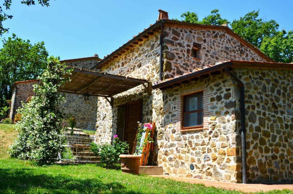 Il Venaio photo 2