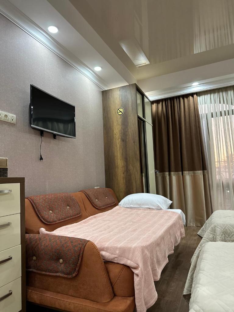 SULIKO Apartment photo 4