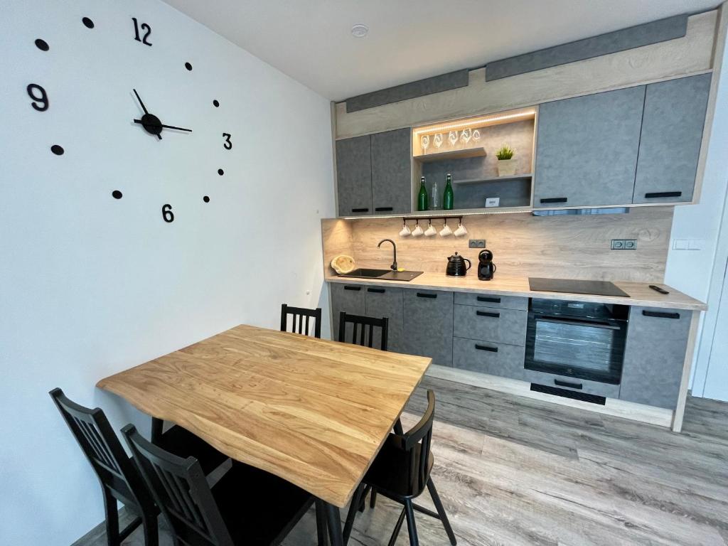 Apartmán Pod Sněžníkem photo 4