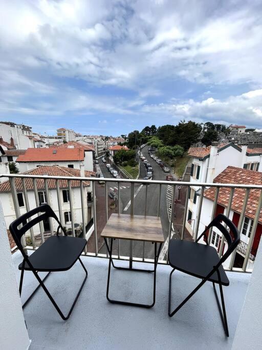Appartement - Saint-Jean-de-Luz photo 1