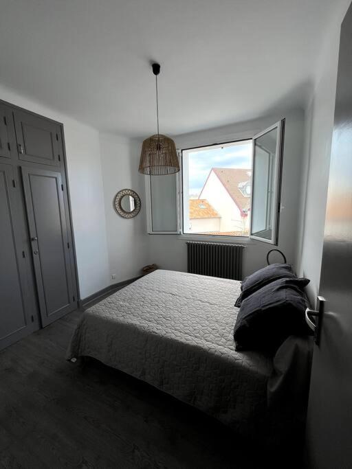 Appartement - Saint-Jean-de-Luz photo 3
