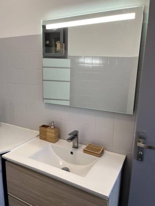 Appartement - Saint-Jean-de-Luz photo 4