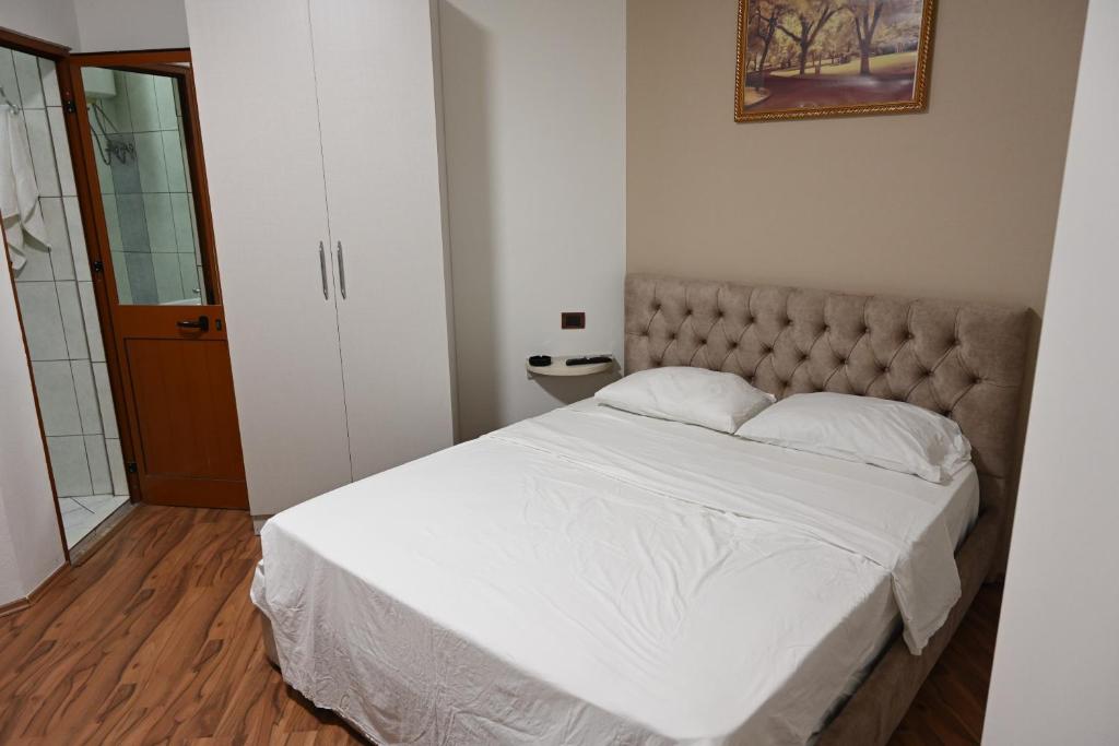 Hotel Freedom photo 3