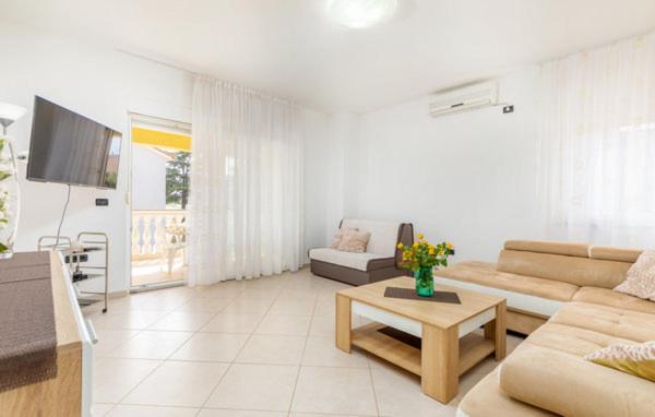 Apartment Jela photo 2