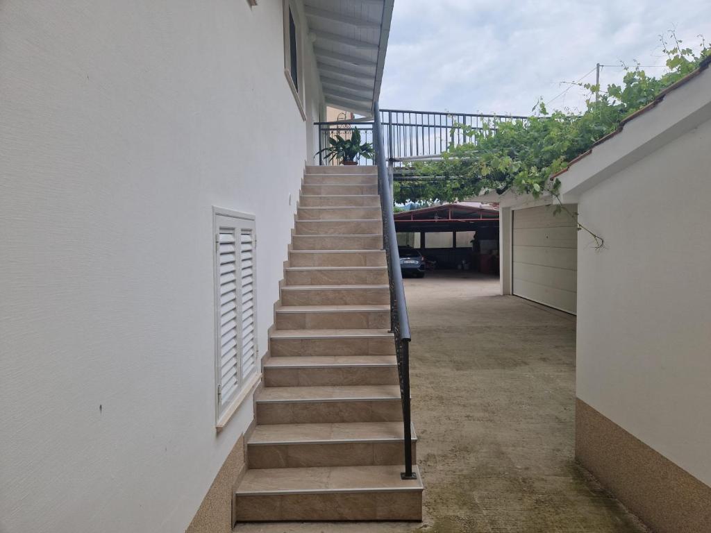 Apartman Anka photo 2