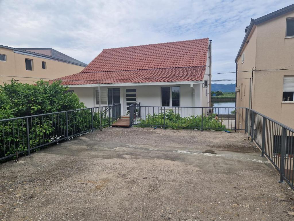 Apartman Anka photo 4