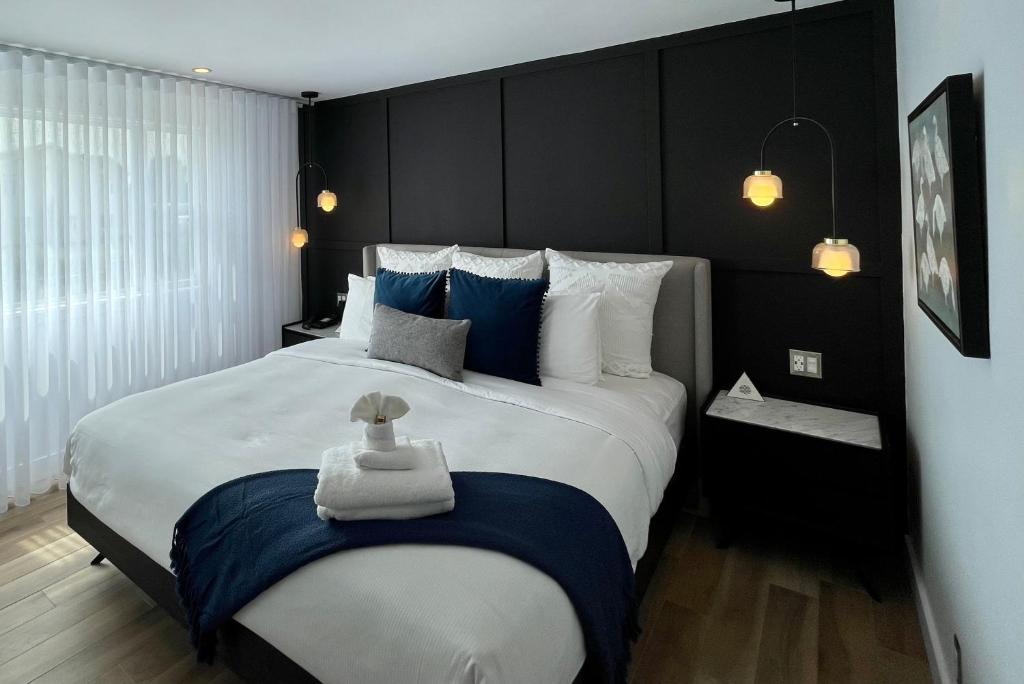 Domaine Belle Plage photo 1