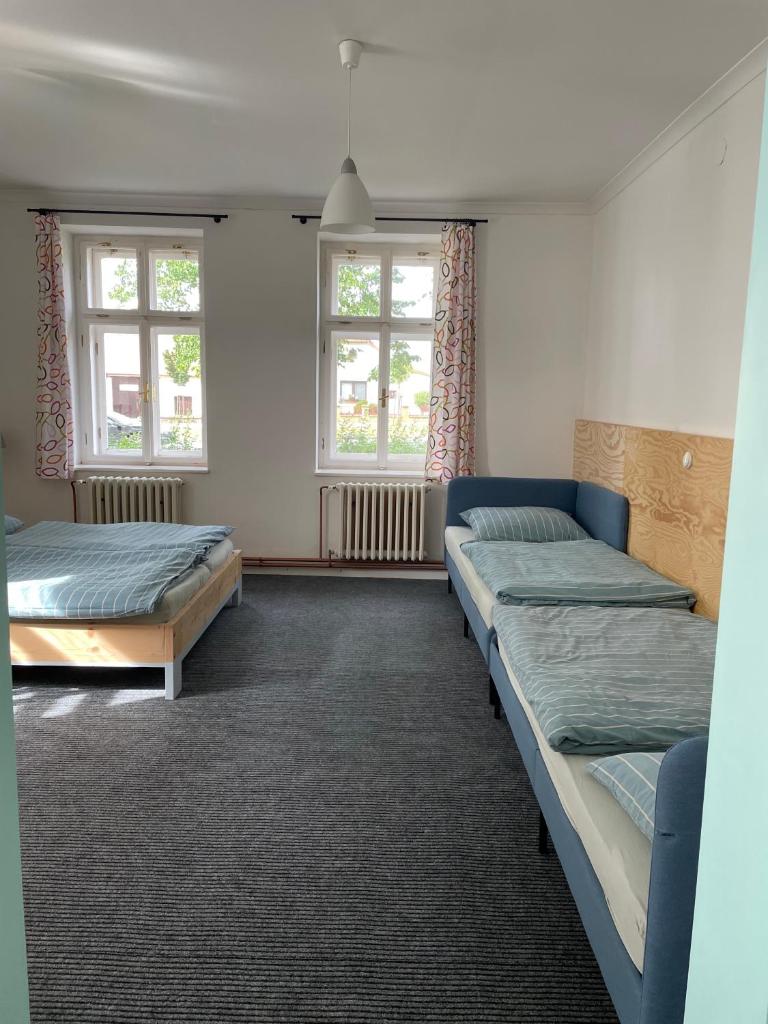 Apartmány Lavande photo 3