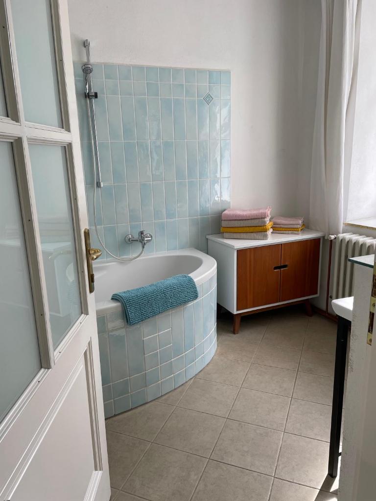 Apartmány Lavande photo 4