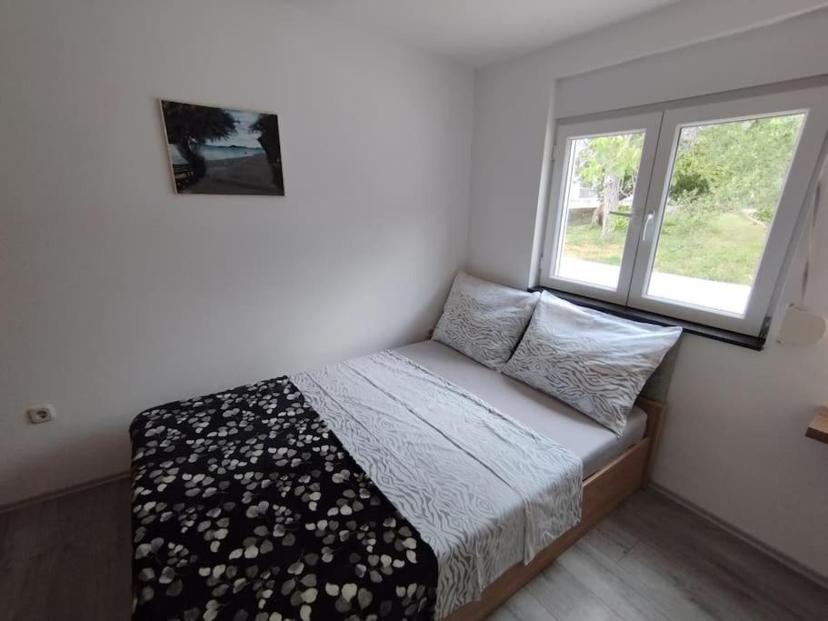 Apartman Marija photo 4
