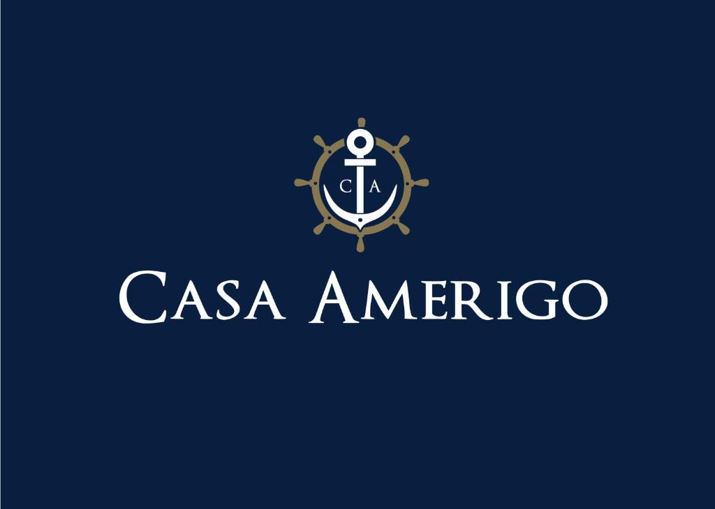 Casa Amerigo photo 1