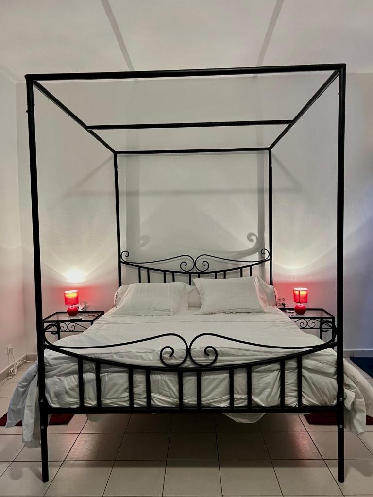 The coolest room photo 2