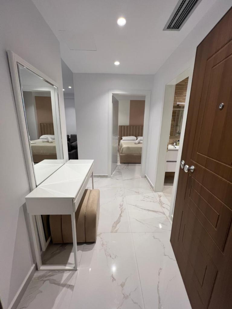 Mumbas Apartment 2 photo 2