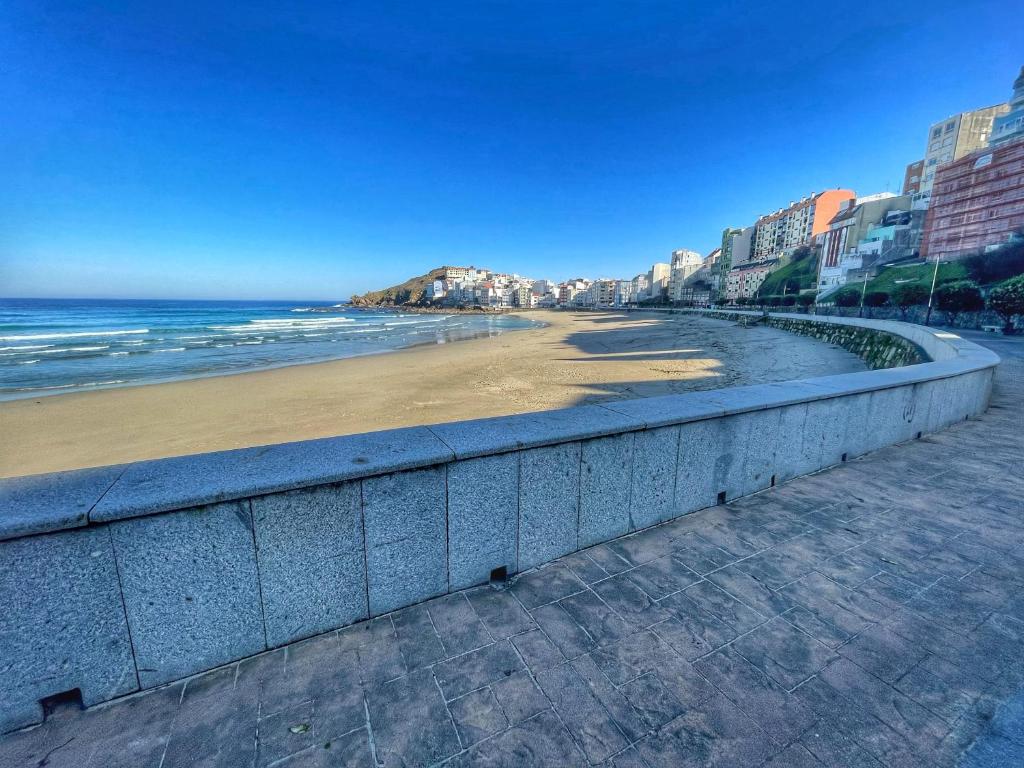Costa da morte photo 3