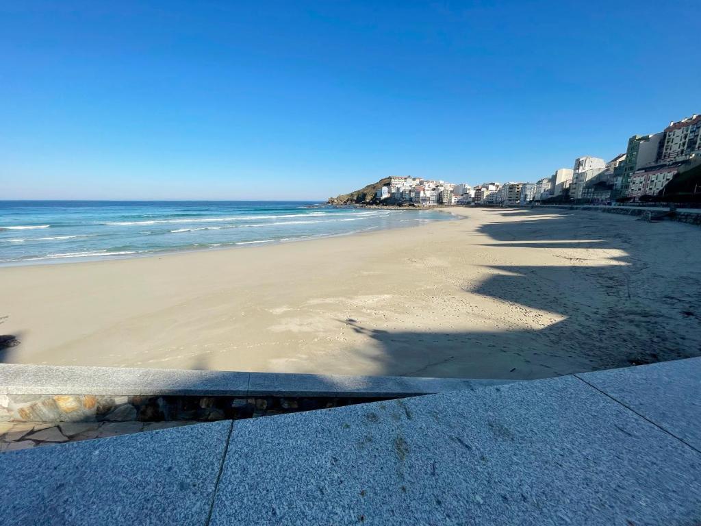 Costa da morte photo 2