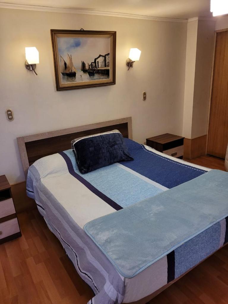 Económicas y Cómodas Habitaciones Privadas cerca de Playa photo 2
