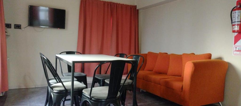 Departamento DON ALBERTO photo 3