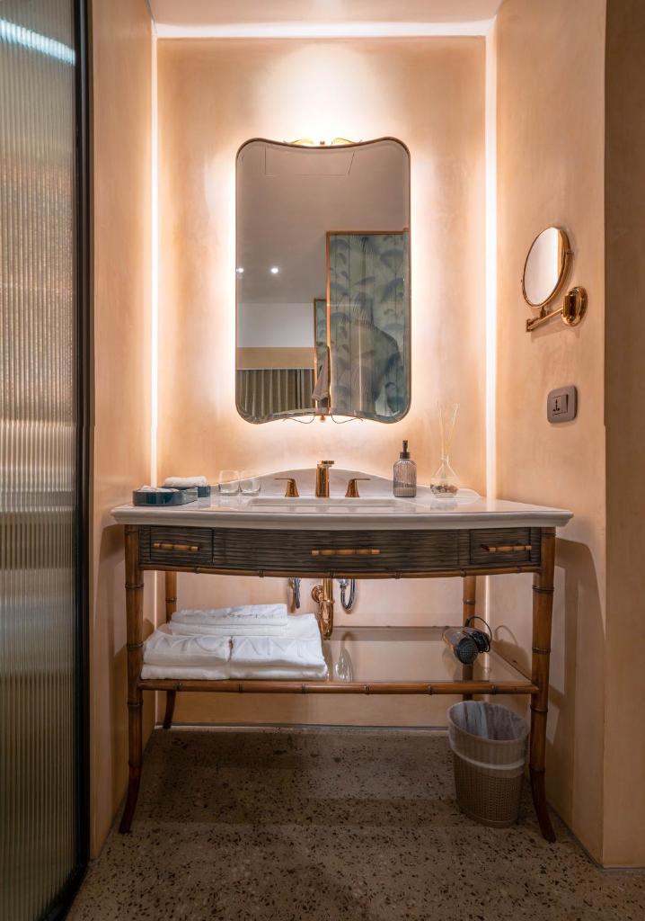 L'amor Boutique Hotel Quy Nhơn