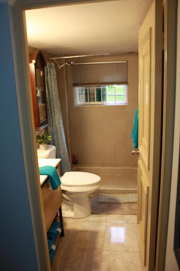 Hartland 122 photo 2