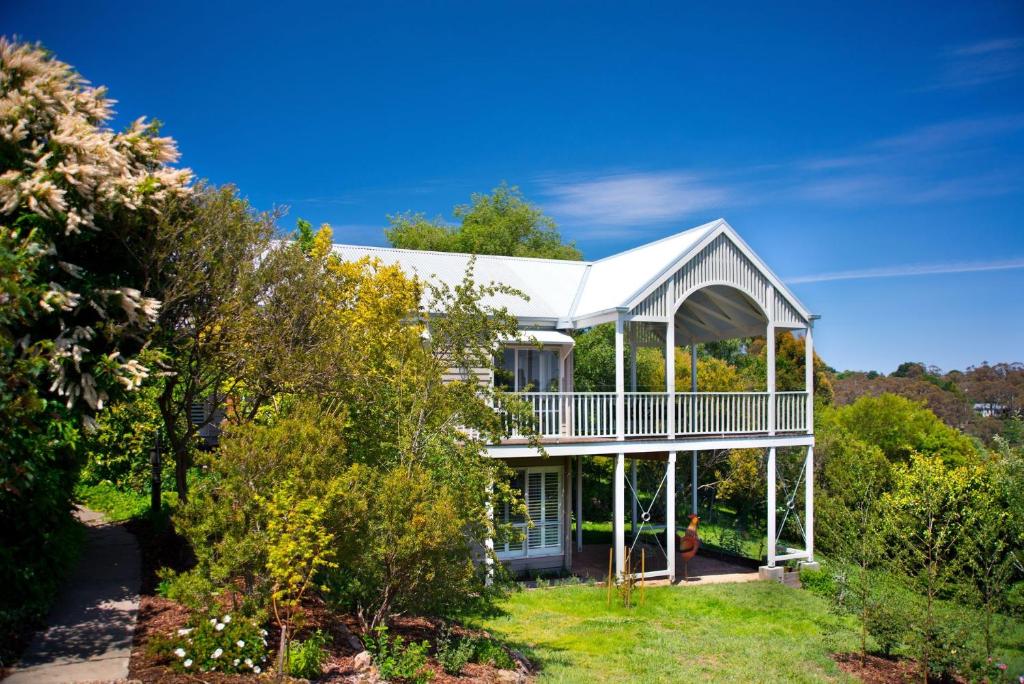Aroona photo 4