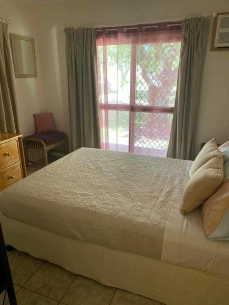 Tamarind Gardens Camping, Caravans, Accommodation photo 1