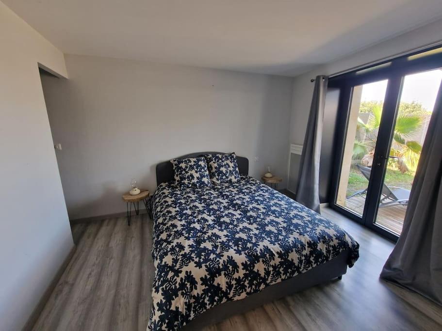 Le Loft Canteloup photo 1