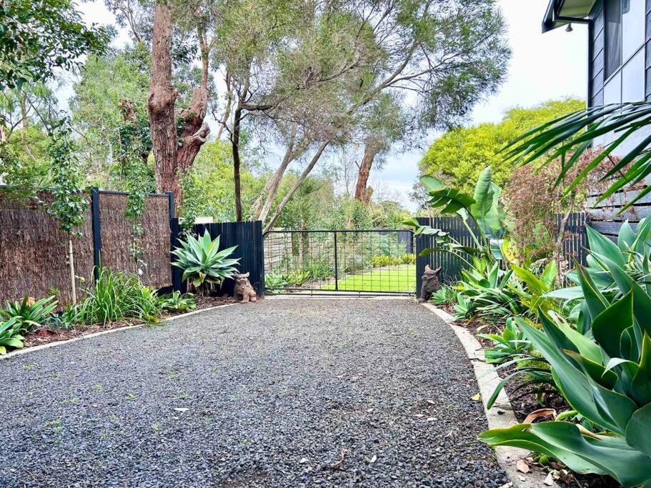 Rhyll Home with a View photo 2