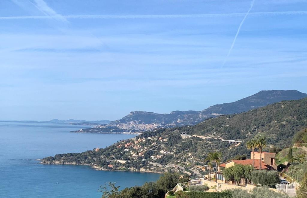 Mie sorelle (tra cielo e mare) photo 1
