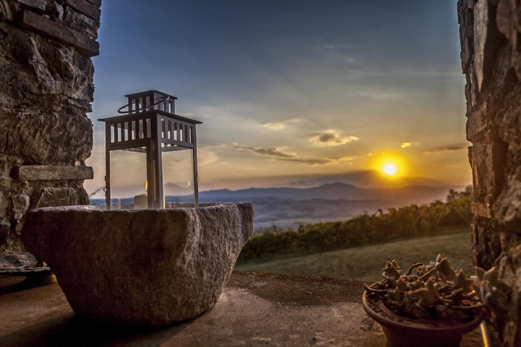 Casale Fornello photo 4