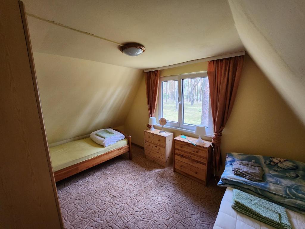 Jak Tu Sielsko photo 3