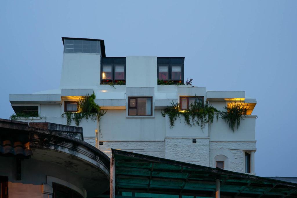 Banla Boutique Hotel