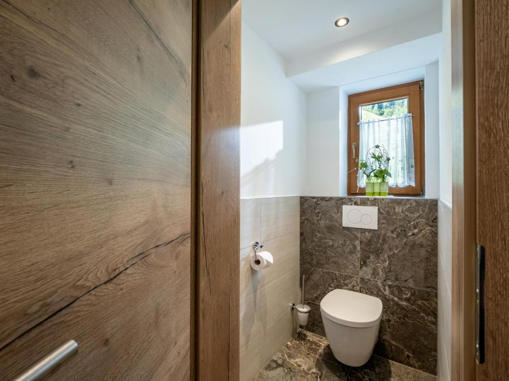 Landhaus Geig photo 4