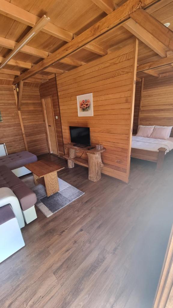 Smeštaj Carev konak photo 1